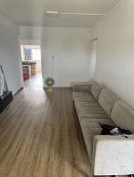 Blk 55 Ping-an Gardens (Bedok), HDB 3 Rooms #612823711